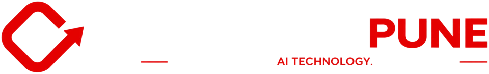 WEB HOST PUNE